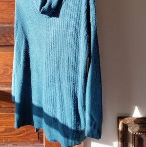 Style & Co Women's Knit Sweater Size Medium